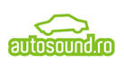 autosound.ro