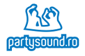 partysound.ro